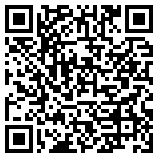 QR Code for Down Home Pharmacy in Bean Station, TN 37708