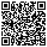 QR Code for The Dressing Room in Jackson, TN 38305