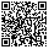 QR Code for W Carl Dyer JR MD in Chattanooga, TN 37404