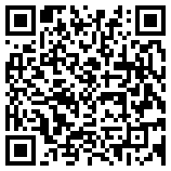 QR Code for Edgewood Independet Baptist Church in Kingston, TN 37763