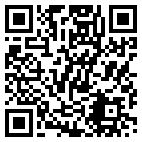QR Code for Edwards Feeds in Lebanon, TN 37087