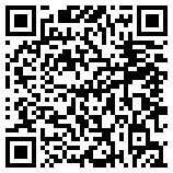 QR Code for El Vallarta in Greenfield, TN 38230