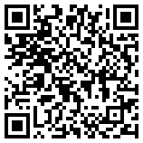 QR Code for Emergency Locksmith Eads in Eads, TN 38028
