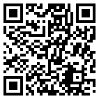 QR Code for Erickson Marc in Chattanooga, TN 37402