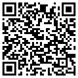 QR Code for Erlanger - Baroness Campus in Chattanooga, TN 37410