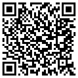 QR Code for Essential Medical Solution in Yorkville, TN 38389