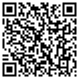 QR Code for Eti Precision in Gordonsville, TN 38563