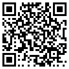 QR Code for Evans Richard Atty in Kingston, TN 37763