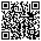 QR Code for Ew Surplus in Halls, TN 38040