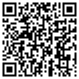 QR Code for Fadds Entertainment in Mount Juliet, TN 37122