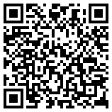 QR Code for Five Arts Studio in Cosby, TN 37722