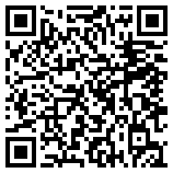 QR Code for Fly Wine & Spirits in Millington, TN 38053