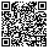 QR Code for Flying Colors Web Design in Gallatin, TN 37066