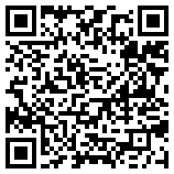 QR Code for Gentry Contracting in Portland, TN 37148