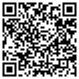 QR Code for Gerdau Chattanooga in Chattanooga, TN 37410