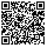 QR Code for Germantown Day Spa in Germantown, TN 38138