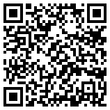 QR Code for Go West Presents in Nashville, TN 37203