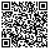 QR Code for Goddard Enterprises in Knoxville, TN 37920