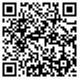 QR Code for Greene County Storage in Mosheim, TN 37818