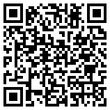 QR Code for H&r Block in Waynesboro, TN 38485