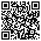 QR Code for Hamilton Machine in Nashville, TN 37210