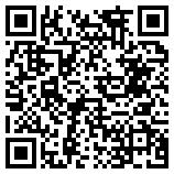 QR Code for Heartland Fasteners in Martin, TN 38237