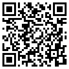 QR Code for Heath Glen in MEMPHIS, TN 38116