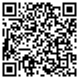 QR Code for Hello Gorgeous in Lafayette, TN 37083