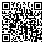 QR Code for Henley in Nashville, TN 37203