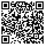 QR Code for Home Helpers of East Tennessee in Knoxville, TN 37919