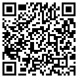 QR Code for The Views at Elm Grove Apartments in Knoxville, TN 37918