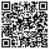 QR Code for Hurt Heating and Air in Oak Ridge, TN 37830