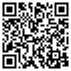QR Code for Bess Ingram MD in Chattanooga, TN 37404