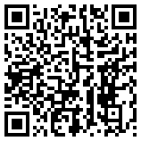 QR Code for Interactive Security Systems in Nashville, TN 37214