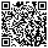 QR Code for Jiggy Rays Downtown in Elizabethton, TN 37643