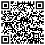 QR Code for Kenneth o Jobson MD in Knoxville, TN 37919