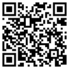 QR Code for Joy Records in Memphis, TN 38112