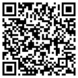 QR Code for JPL Integrated Solutions in Murfreesboro, TN 37130