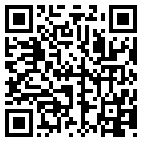 QR Code for Kairos Salon in Chattanooga, TN 37405
