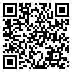 QR Code for Kappa Delta in Chattanooga, TN 37403