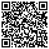 QR Code for KFC in Ripley, TN 38063
