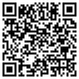 QR Code for King Roofing in Lebanon, TN 37087