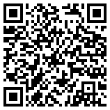 QR Code for Knoxville Computer in Seymour, TN 37865