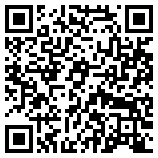 QR Code for 3D Enterprises in Powell, TN 37849