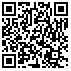 QR Code for La Altena in Chattanooga, TN 37408
