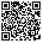 QR Code for La Terraza in Nashville, TN 37211