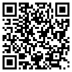 QR Code for Landoluv - Used Wheelchairs for Sales in Cleveland, TN 37312