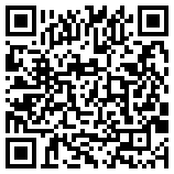 QR Code for Lb Chase Mechanical in Sevierville, TN 37876