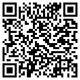 QR Code for Learningrx in Chattanooga, TN 37421