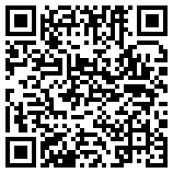 QR Code for Lighthouse Ministries in Memphis, TN 38133